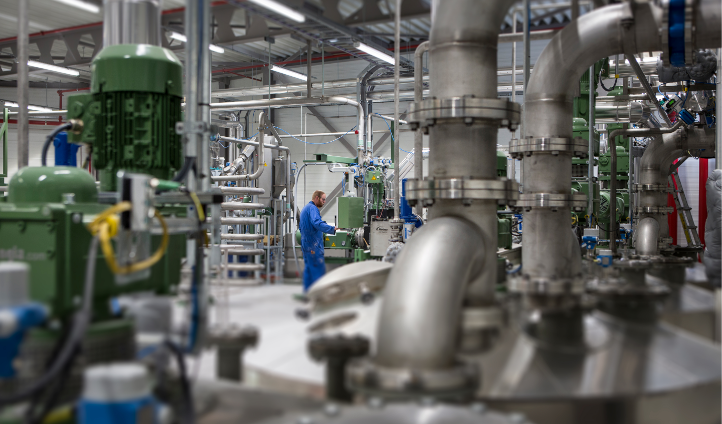 EICF International Conference & Exhibition 2026