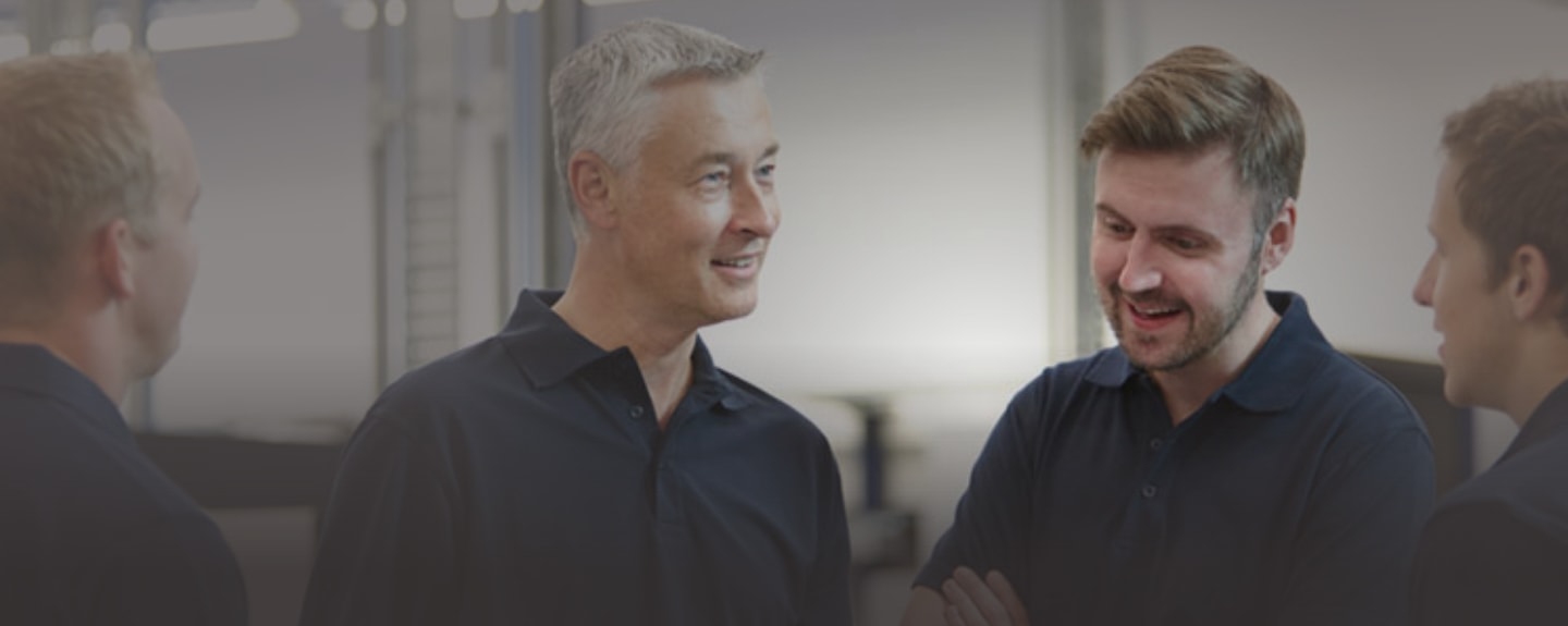 Verpackung mit Hotmelt-Klebstoff: Theorie und Praxis