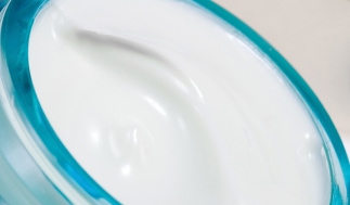 In-Cosmetics Asia 2019