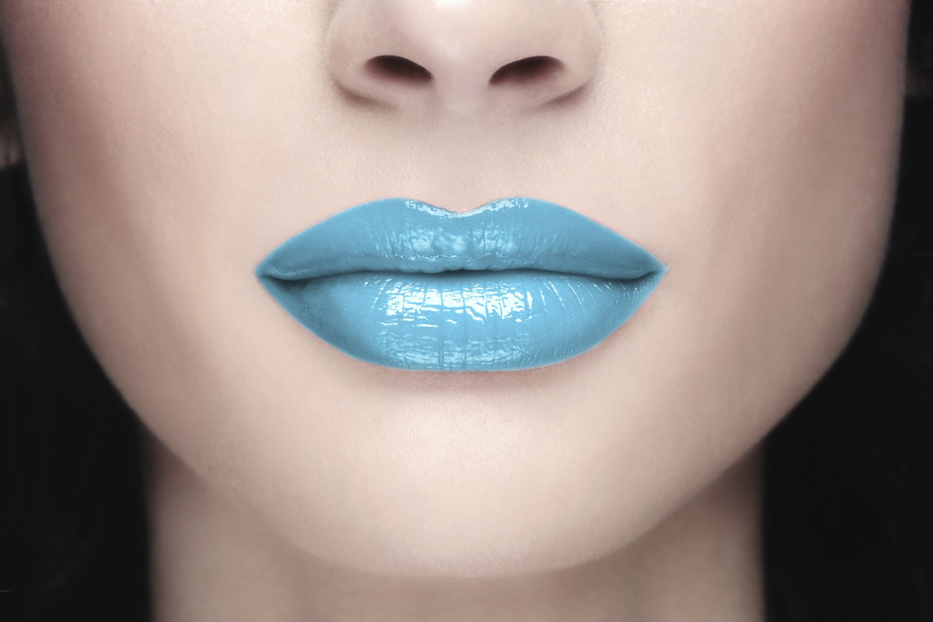 InCosmetics Asia 2026