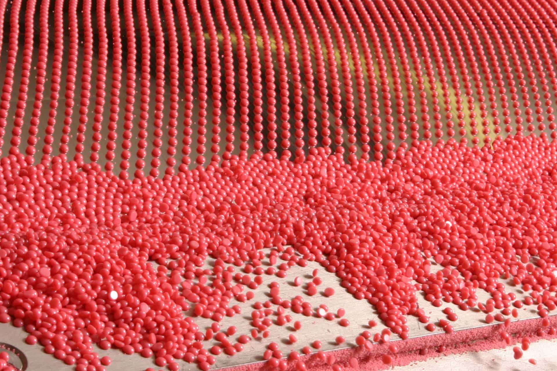 EICF International Conference & Exhibition 2026