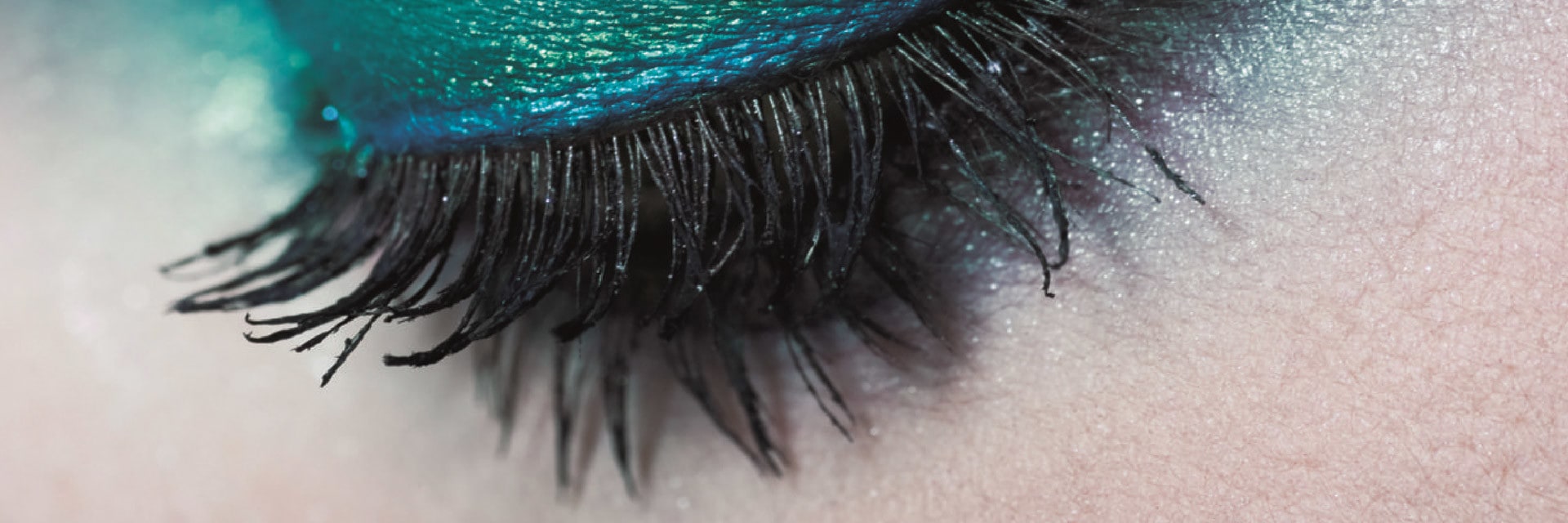 cosmetics & personal care