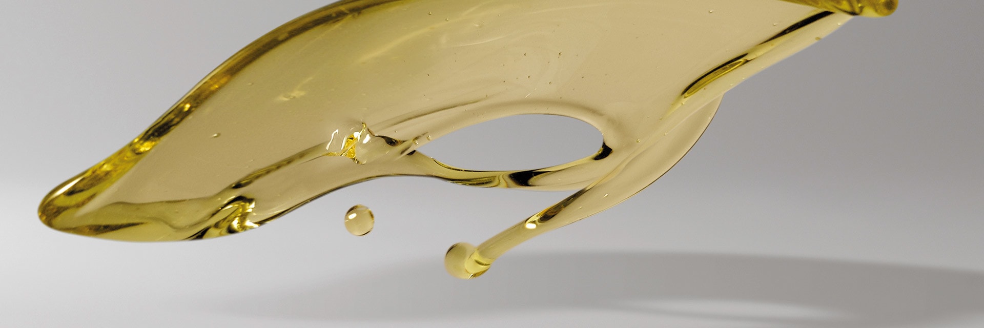 construction & assembly