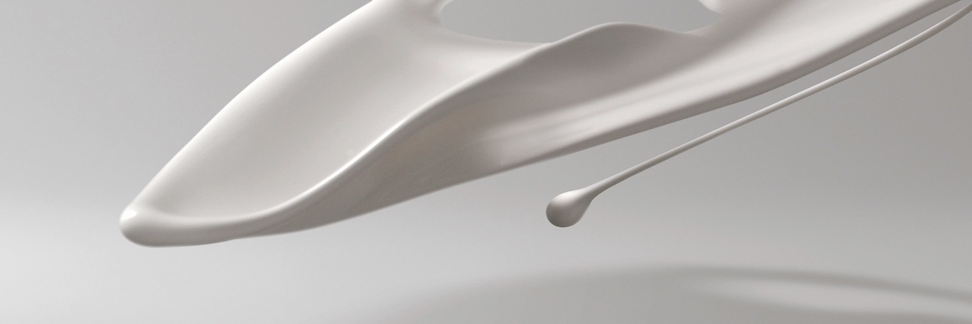 water-based adhesives