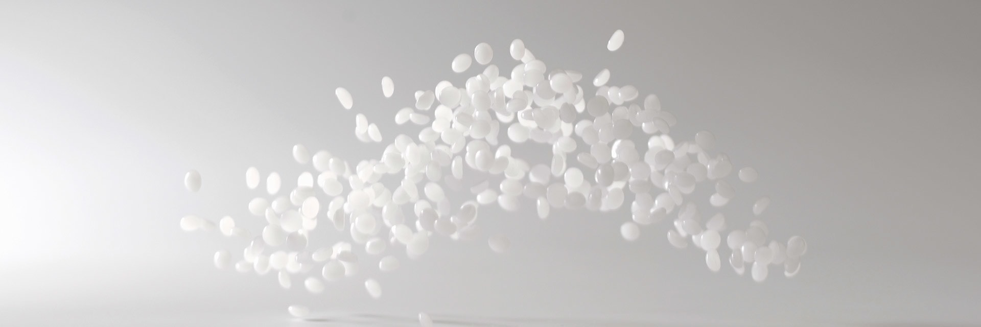 wax blends & emulsions