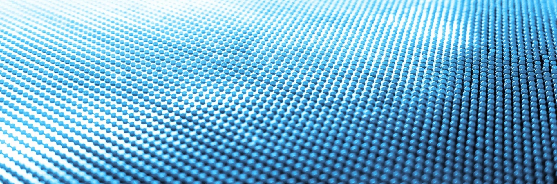 Sprue, runner or gating waxes