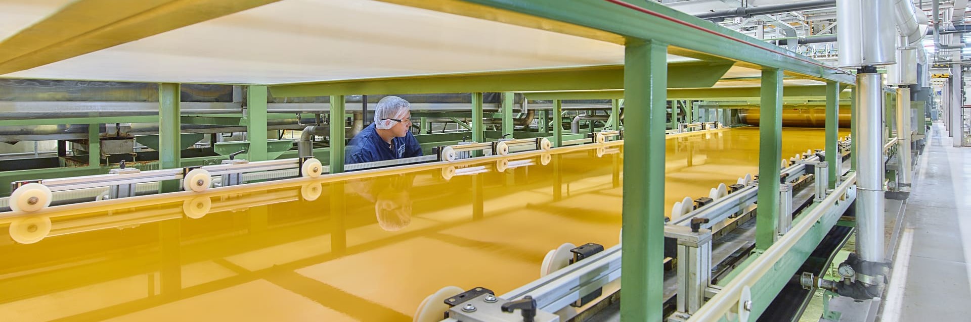 Articles & technical papers