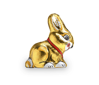 Aquaseal™ X 2311 - chocolate foil