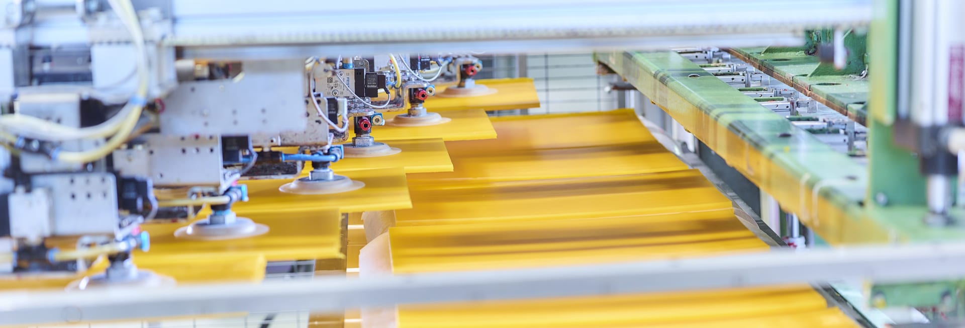 Paramelt acquires specialty wax activities of Sonneborn Refined Products