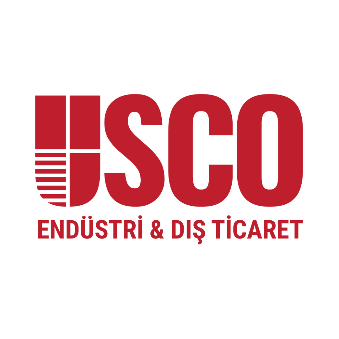 USCO